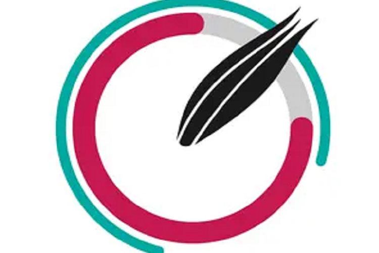 اپلیکیشن زیره