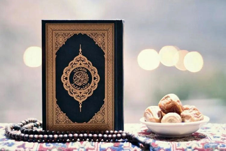 رژیم غذایی مذهبی