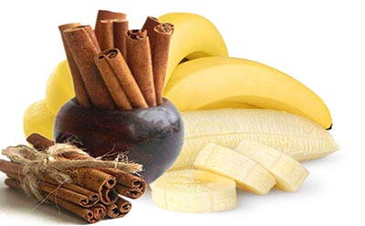 دسر یا میان‌وعده شب: