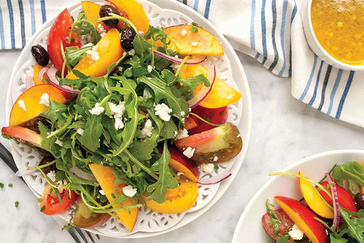 مزایا و معایب رژیم غذایی آدونتیست ها