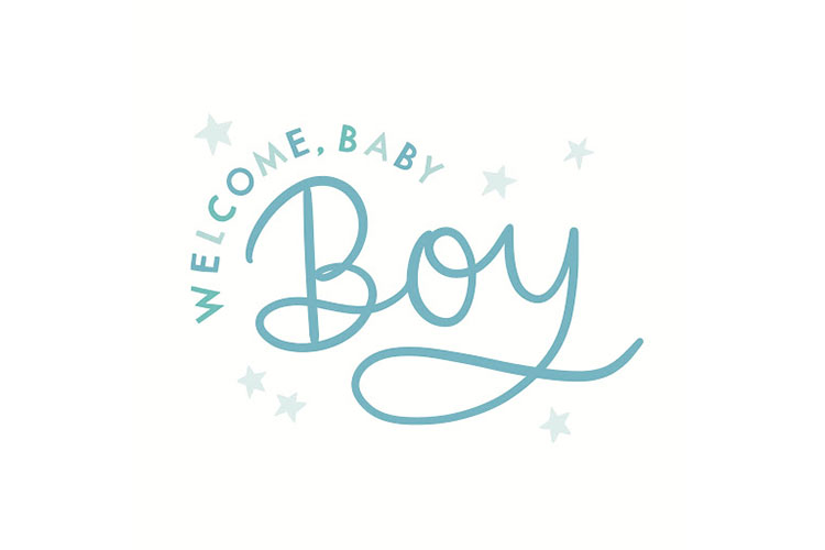 اصول و ویژگی‌های رژیم غذایی پسرزایی