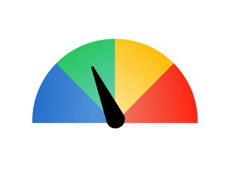 نتایج BMI