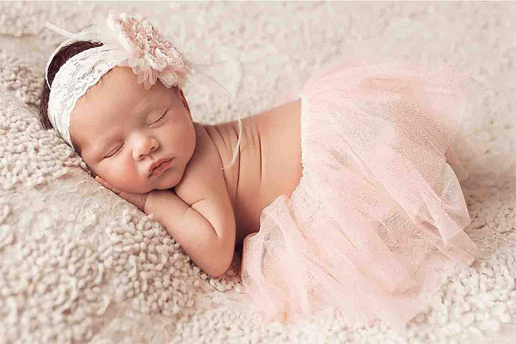 تحقیقات معتبر در زمینه دخترزایی