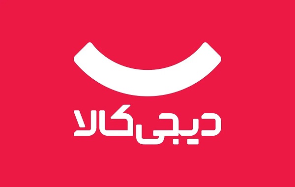 نمونه موفق سایت ایرانی مانند دیجی‌کالا