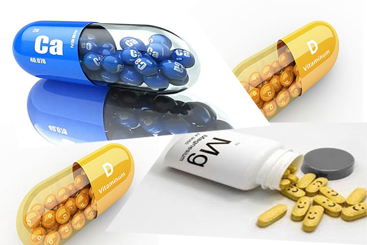 نکات تکمیلی