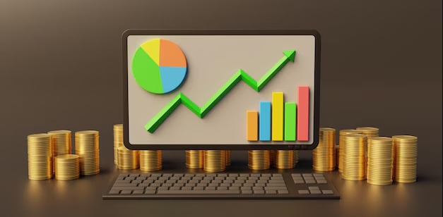 اهمیت سایت برای کسب و کار و افزایش فروش