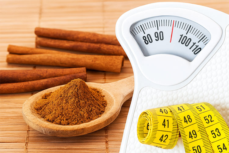 نکات و محدودیت های استفاده از دارچین