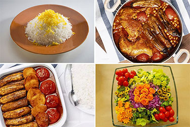 نهار رژیم دخترزایی