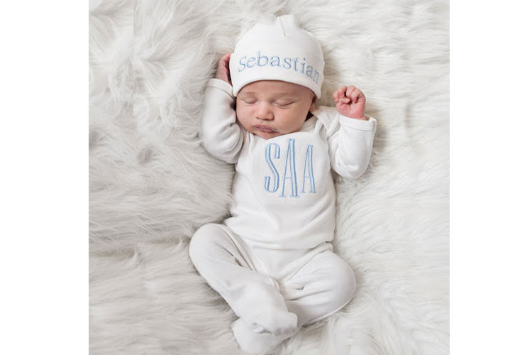 هشدارها و ریسک‌های احتمالی