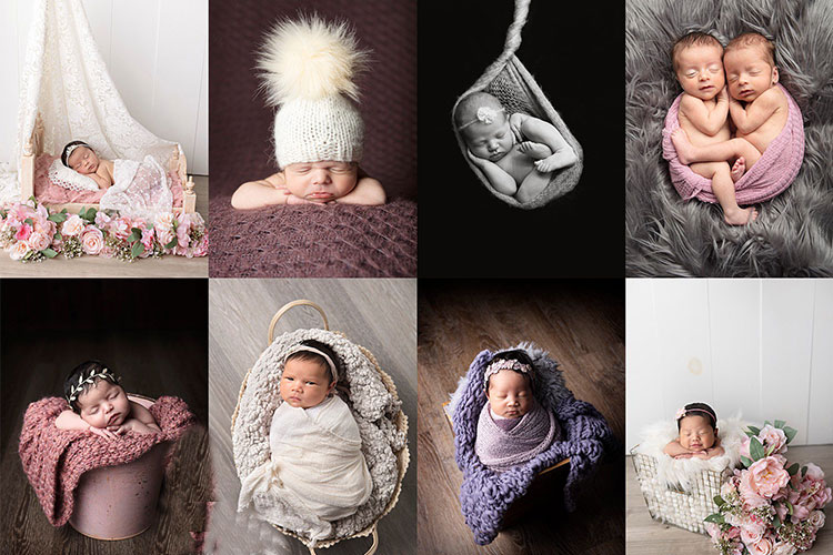 نتیجه گیری رژیم دخترزایی