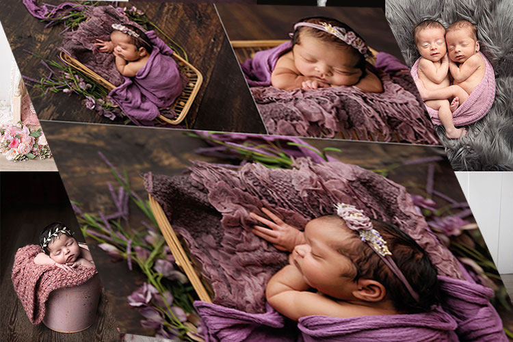 پس چرا خیلیها با رژیم دخترزایی یا پسرزایی موفق میشوند؟