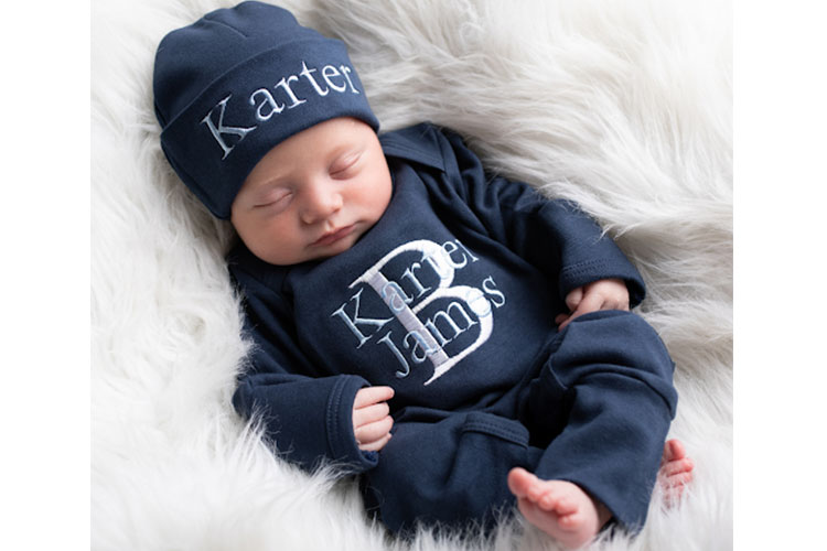 نتیجه رژیم غذایی پسرزایی