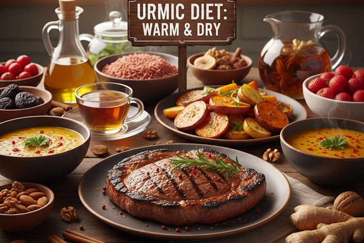 پیامدهای عدم رعایت رژیم غذایی برای بیماران کلیوی