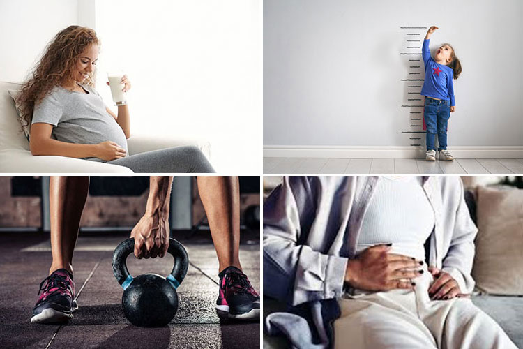 رژیم غذایی آلکالین برای چه افرادی مناسب نیست؟